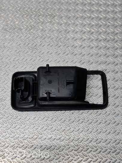 Ford Focus C-MAX Przycisk regulacji lusterek bocznych 03169320
