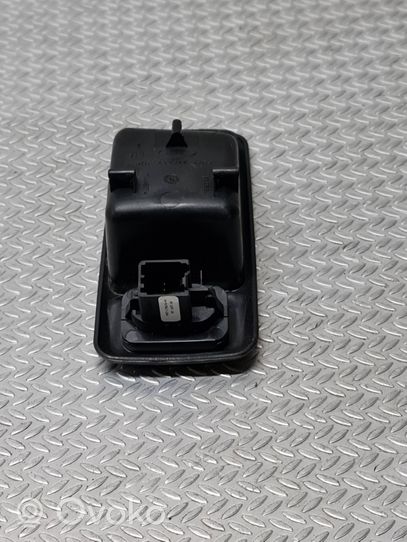 Ford Focus C-MAX Wing mirror switch 03169320