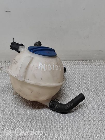 Audi A1 Vase d'expansion / réservoir de liquide de refroidissement 445359103