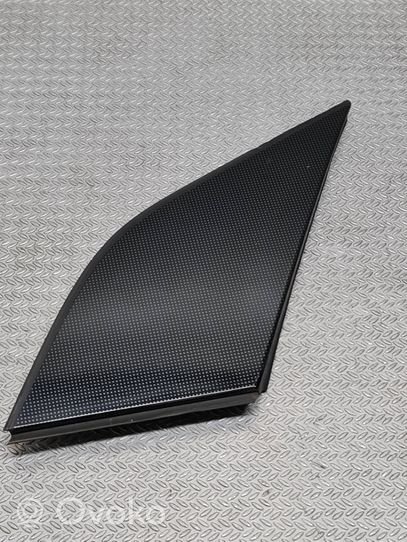 Mercedes-Benz B W245 Coque de rétroviseur A1696902787