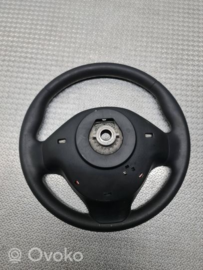 Renault Captur Ohjauspyörä 484003445R