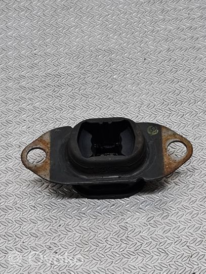 Renault Captur Supporto della scatola del cambio 112205217R