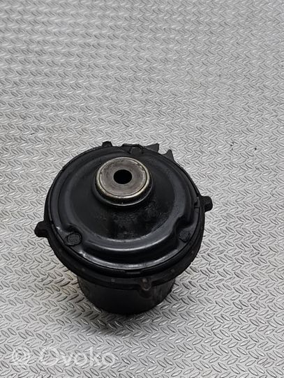 Opel Zafira A Support de jambe de force supérieur avant 