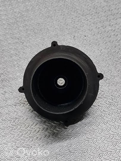 Opel Zafira A Support de jambe de force supérieur avant 