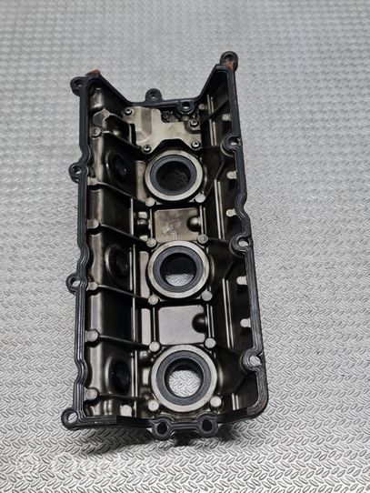 Opel Signum Rocker cam cover 