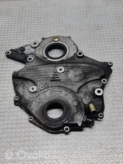 Opel Signum Timing chain cover 