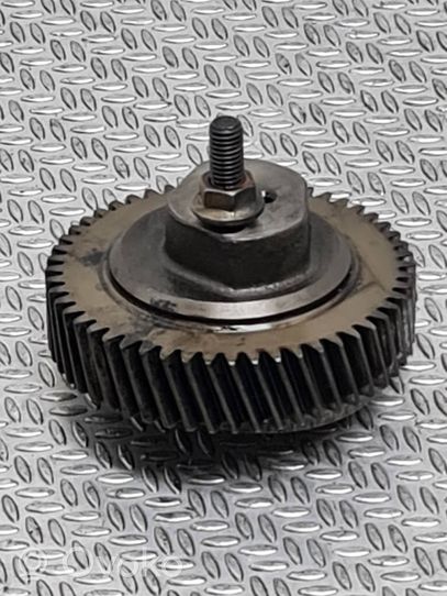 Opel Signum Camshaft pulley/ VANOS 