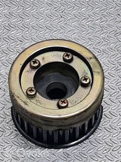 Opel Signum Crankshaft position gear 