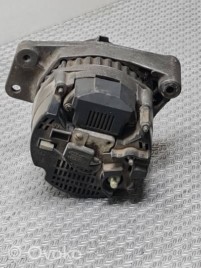 Audi 80 90 S2 B4 Generatore/alternatore 0310000058