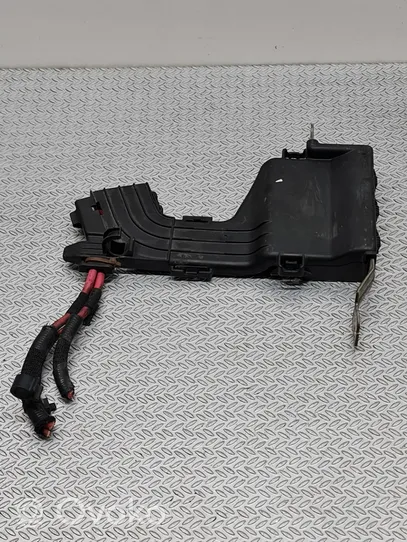 Renault Scenic III -  Grand scenic III Cableado positivo 243170003R