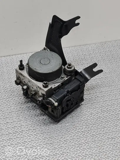 Nissan Note (E11) ABS Pump 0265231732