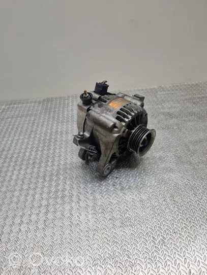 Toyota iQ Generatore/alternatore 1042108330