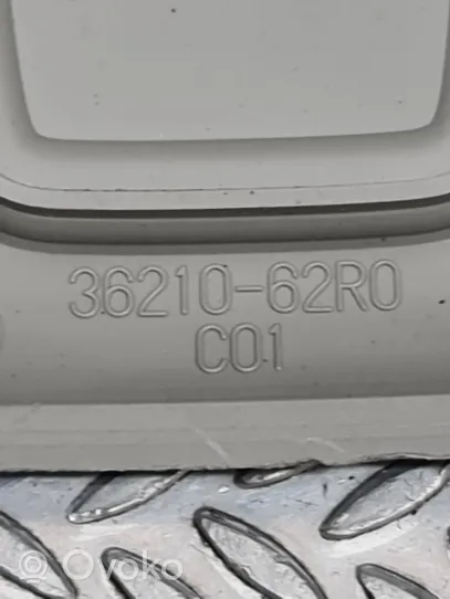 Suzuki Swift Autre éclairage intérieur 3621062R0