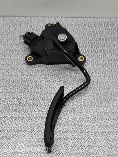 Renault Zoe Pedale dell’acceleratore 180021178R