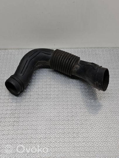 Citroen C3 Tube d'admission d'air 9639594580