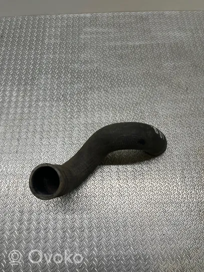 Peugeot Partner Coolant pipe/hose 