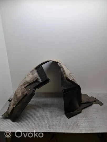 Citroen Xsara Picasso Pare-boue passage de roue avant 9631481980