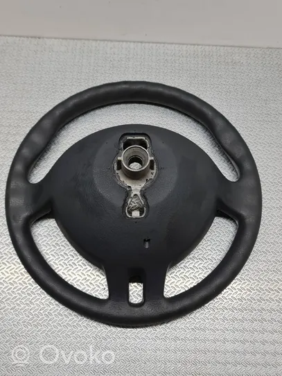 Renault Clio III Volant SV15221002