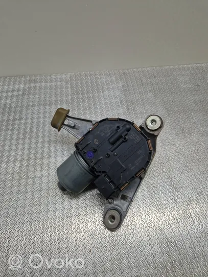 Renault Scenic IV - Grand scenic IV Moteur d'essuie-glace arrière 0390248179