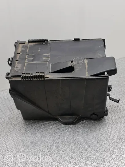 Peugeot 3008 I Support boîte de batterie 9663615580