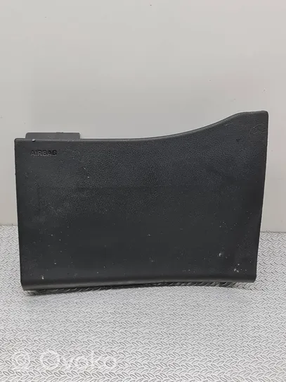 Peugeot 308 Coperchio dell’airbag 96559939ZD