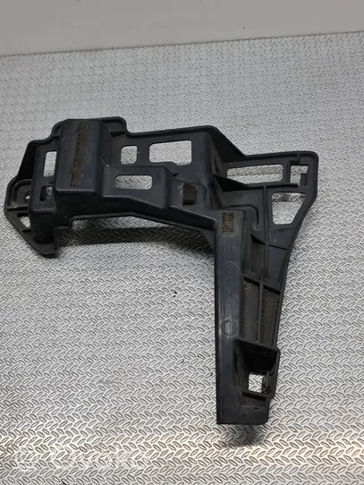 Citroen C4 Grand Picasso Support de pare-chocs arrière 9808509980