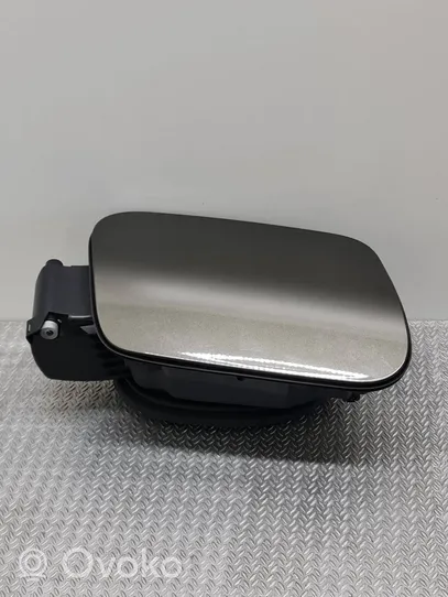 BMW X6 G06 Fuel tank cap 16475512