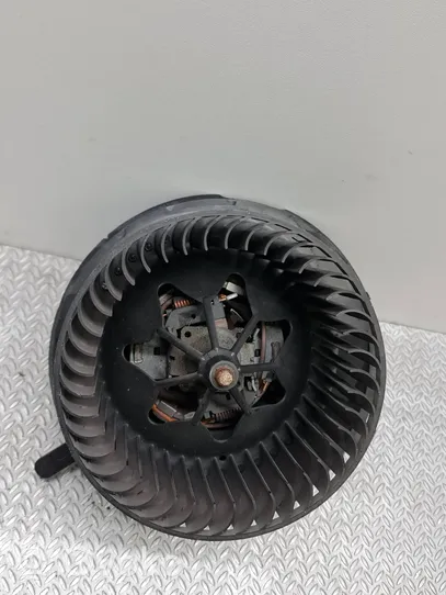 Volkswagen Golf V Ventola riscaldamento/ventilatore abitacolo 1K1819015