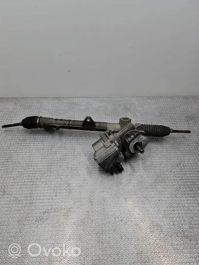Mini One - Cooper Coupe R56 Steering rack 6820000102D