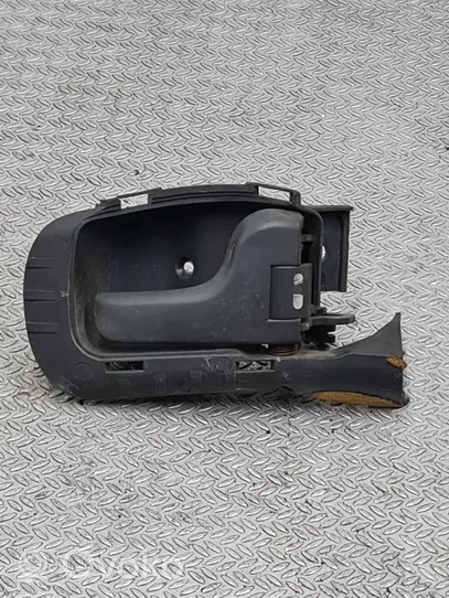 Mercedes-Benz Vito Viano W638 Front door interior handle A6387660878