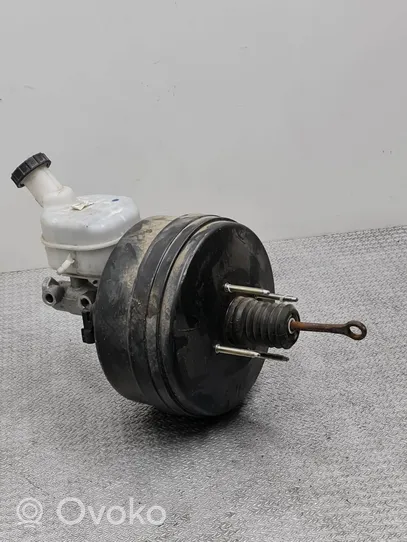 Ford Transit VII Servo-frein GK312B195CC