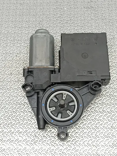 Volkswagen Touran I Fensterhebermotor Tür vorne 1K0959792D