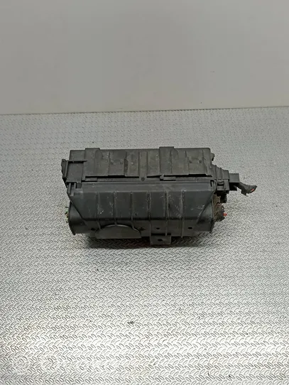 Ford Transit Drošinātāju bloks R2113001