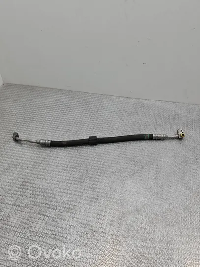 Mini One - Cooper Coupe R56 Air conditioning (A/C) pipe/hose 2751774