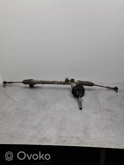 Ford Fiesta Steering rack 8V513200