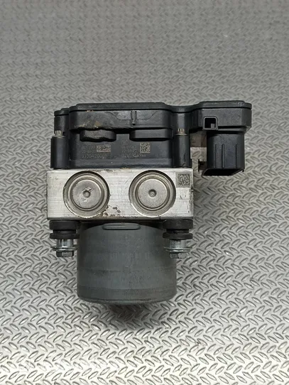 Opel Grandland X ABS Pump 3330A20009