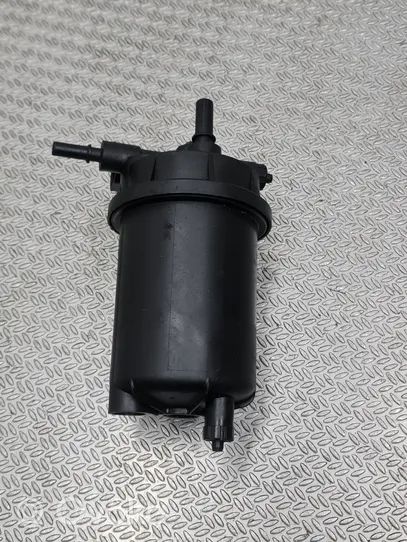 Nissan Primera Filtro de combustible 8200084288