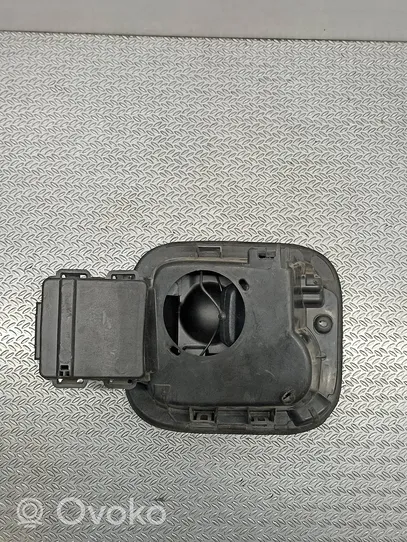 Renault Captur Volet de trappe réservoir de carburant 781208860R