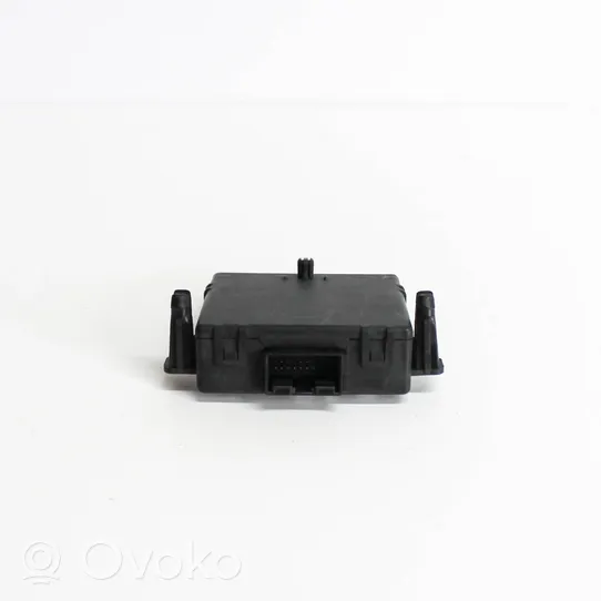 Seat Leon (1P) Modulo di controllo accesso 1K0907530S