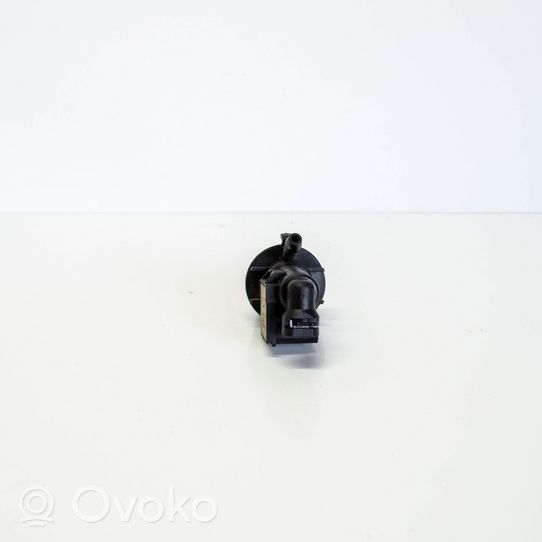 Skoda Octavia Mk2 (1Z) Cilindro secondario della frizione 1K0721388S