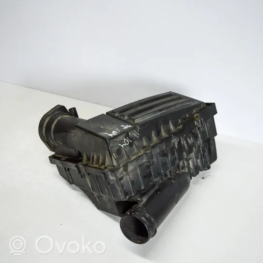 Seat Leon (1P) Obudowa filtra powietrza 3C0129607AP