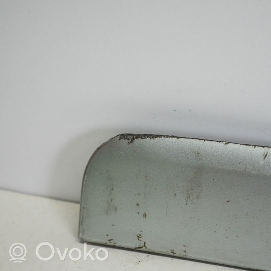 Seat Exeo (3R) Front door trim (molding) 