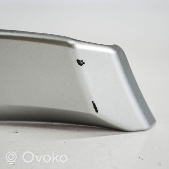 Seat Exeo (3R) Другая деталь отделки пере́дней дверей 3R0867410