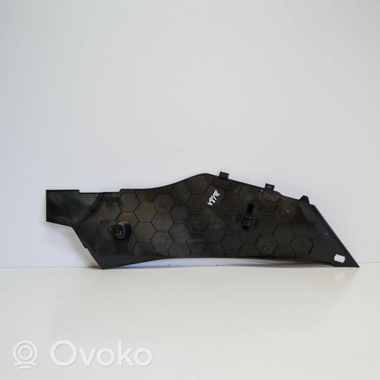 Seat Leon (5F) Other interior part 5F2868432A
