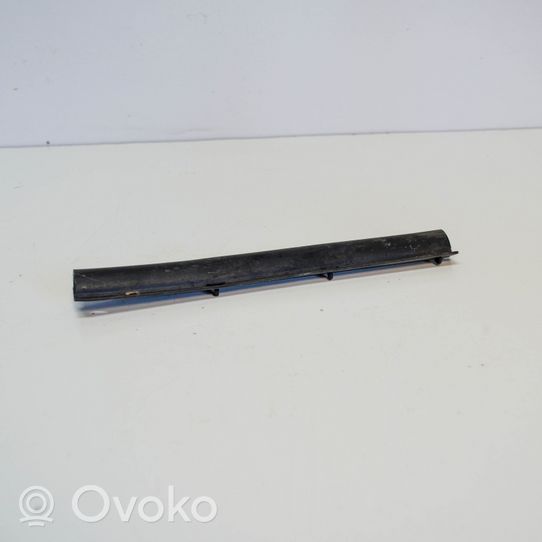 Seat Leon (5F) Inna część podwozia 5F0823707A