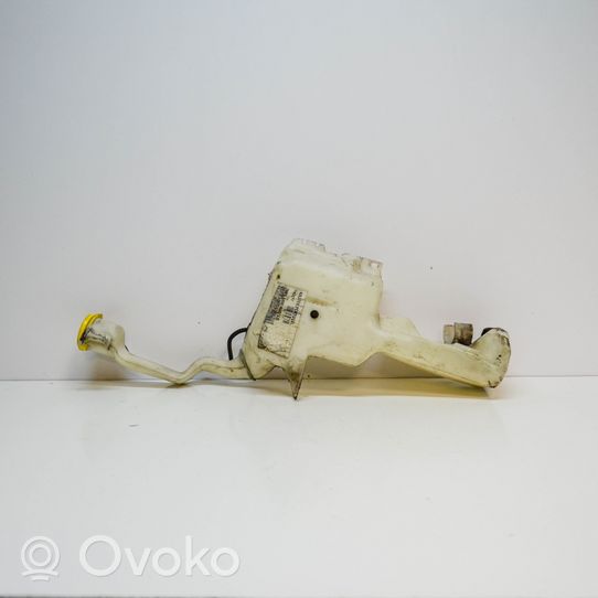 Ford Galaxy Lamp washer fluid tank 7M3955449AB