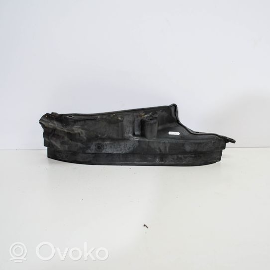 BMW 5 F10 F11 Muu moottoritilan osa 7211464