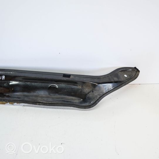 Audi A3 S3 8P Other body part 8P0805275D