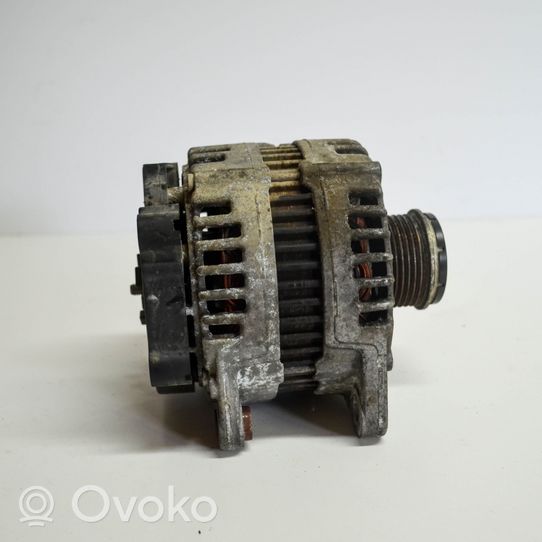 Audi Q7 4L Alternator 059903018K