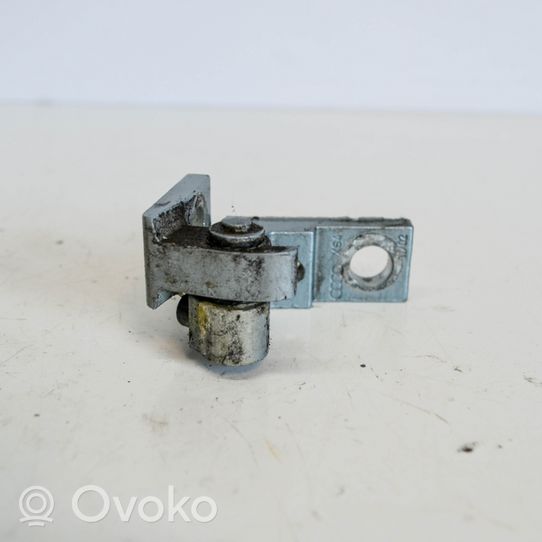 Audi A3 S3 8L Rear door upper hinge 